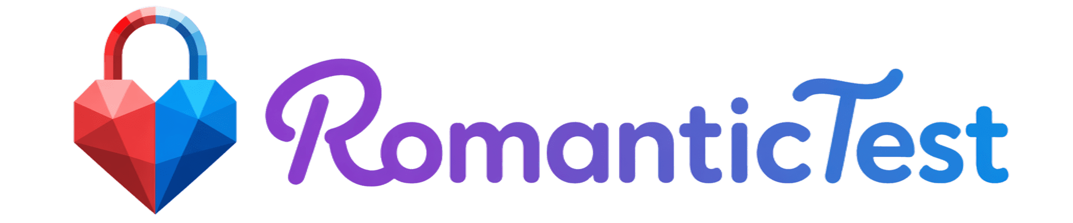 Romantic Possessiveness Type Index logo